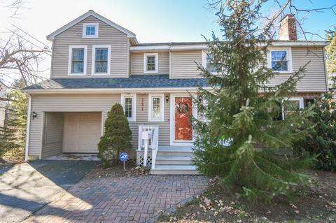 251 Dedham Ave, Needham, MA 02492 photo 35
