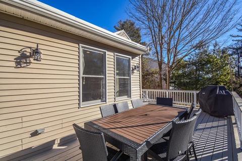 251 Dedham Ave, Needham, MA 02492 photo 30
