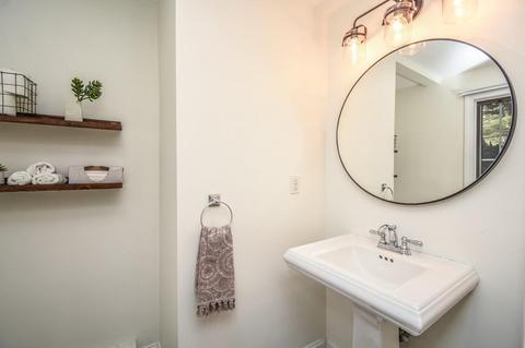 251 Dedham Ave, Needham, MA 02492 photo 18