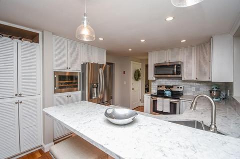 251 Dedham Ave, Needham, MA 02492 photo 17