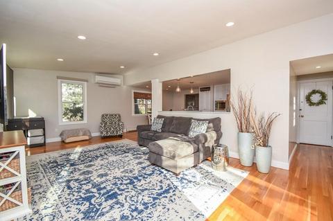251 Dedham Ave, Needham, MA 02492 photo 12
