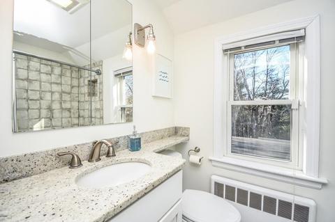 251 Dedham Ave, Needham, MA 02492 photo 28