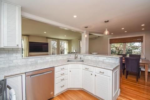 251 Dedham Ave, Needham, MA 02492 photo 14