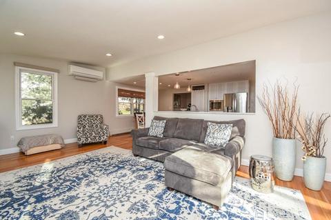 251 Dedham Ave, Needham, MA 02492 photo 10