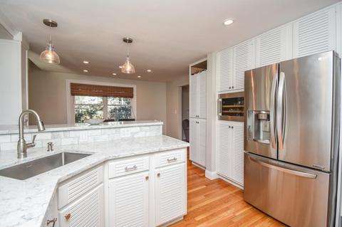 251 Dedham Ave, Needham, MA 02492 photo 15