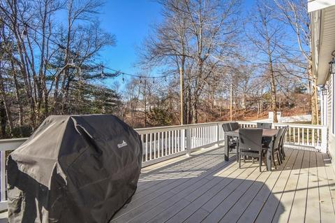 251 Dedham Ave, Needham, MA 02492 photo 32
