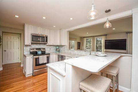 251 Dedham Ave, Needham, MA 02492 photo 16