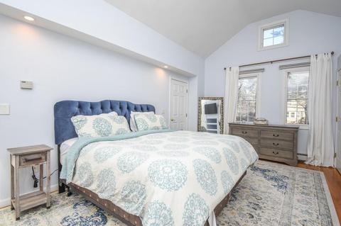 251 Dedham Ave, Needham, MA 02492 photo 20