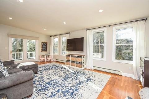 251 Dedham Ave, Needham, MA 02492 photo 9
