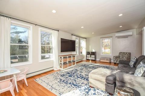 251 Dedham Ave, Needham, MA 02492 photo 11
