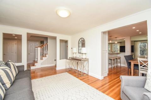 251 Dedham Ave, Needham, MA 02492 photo 5