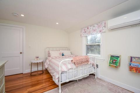 251 Dedham Ave, Needham, MA 02492 photo 26