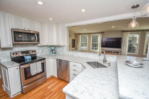 251 Dedham Ave, Needham, MA 02492 photo 13