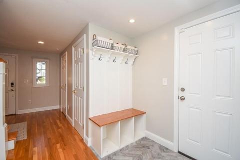 251 Dedham Ave, Needham, MA 02492 photo 19