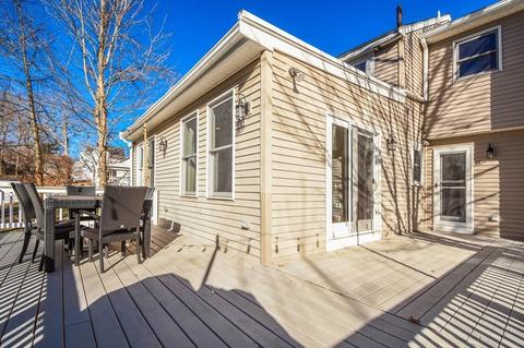 251 Dedham Ave, Needham, MA 02492 photo 31