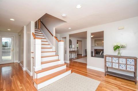 251 Dedham Ave, Needham, MA 02492 photo 2