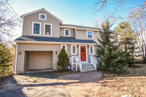 251 Dedham Ave, Needham, MA 02492 photo 1
