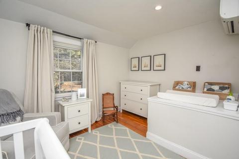 251 Dedham Ave, Needham, MA 02492 photo 23