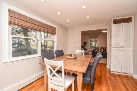 251 Dedham Ave, Needham, MA 02492 photo 7