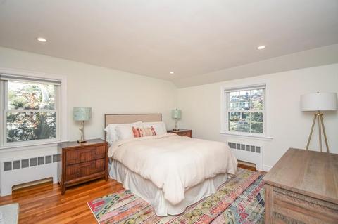 251 Dedham Ave, Needham, MA 02492 photo 24