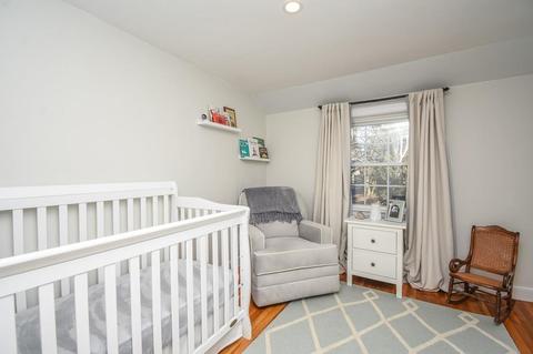 251 Dedham Ave, Needham, MA 02492 photo 22