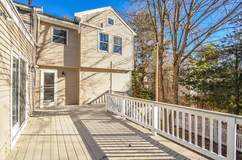 251 Dedham Ave, Needham, MA 02492 photo 29