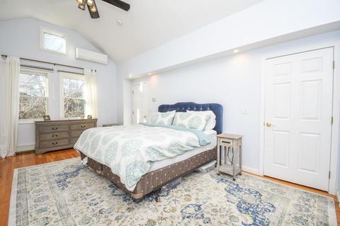 251 Dedham Ave, Needham, MA 02492 photo 21