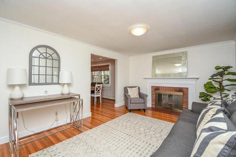 251 Dedham Ave, Needham, MA 02492 photo 4