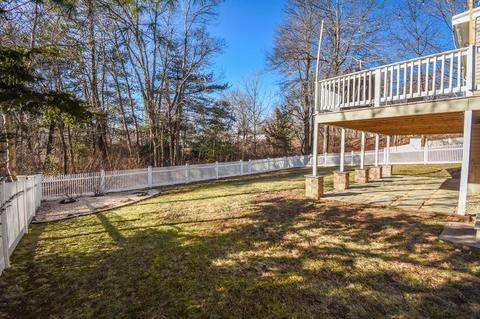 251 Dedham Ave, Needham, MA 02492 photo 33