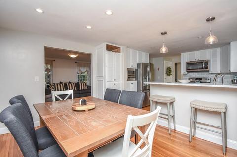 251 Dedham Ave, Needham, MA 02492 photo 8