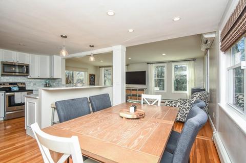 251 Dedham Ave, Needham, MA 02492 photo 6