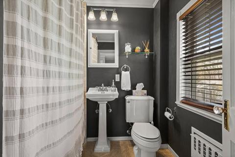 61 Vine St, Reading, MA 01867 photo 29
