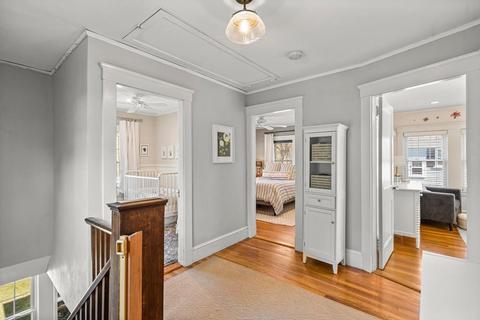 61 Vine St, Reading, MA 01867 photo 24