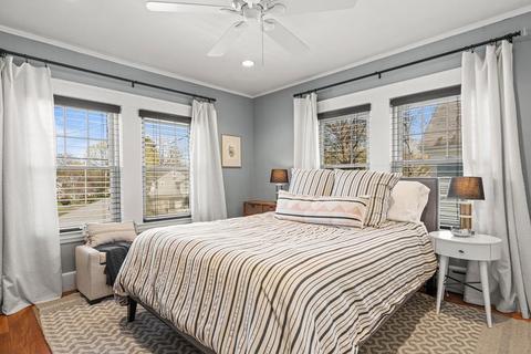 61 Vine St, Reading, MA 01867 photo 25