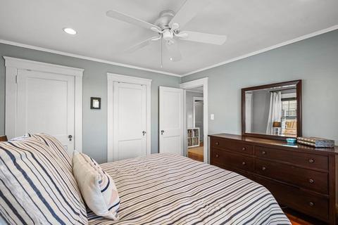 61 Vine St, Reading, MA 01867 photo 26