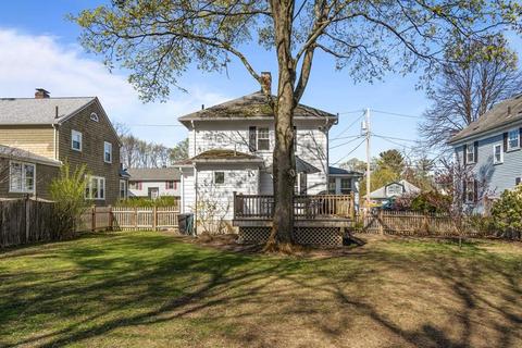 61 Vine St, Reading, MA 01867 photo 39
