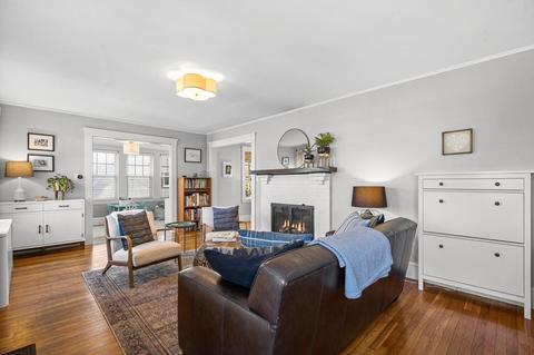 61 Vine St, Reading, MA 01867 photo 17
