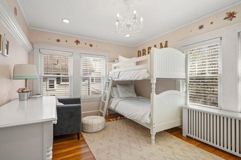 61 Vine St, Reading, MA 01867 photo 27