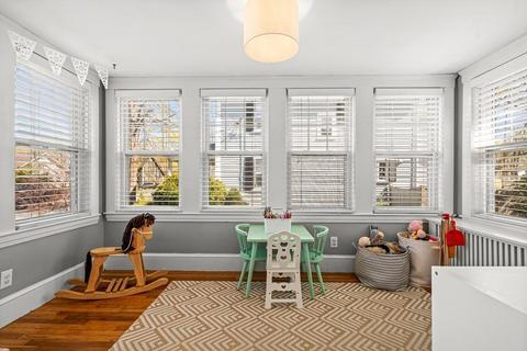 61 Vine St, Reading, MA 01867 photo 23