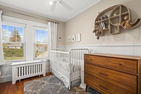 61 Vine St, Reading, MA 01867 photo 30