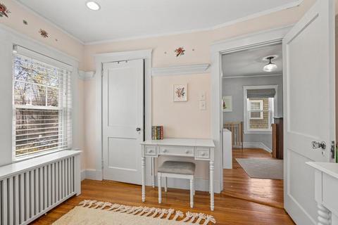 61 Vine St, Reading, MA 01867 photo 28