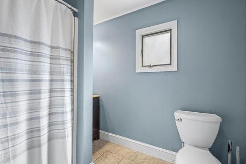 61 Vine St, Reading, MA 01867 photo 32