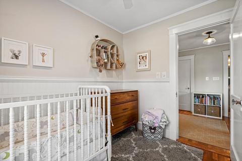 61 Vine St, Reading, MA 01867 photo 31