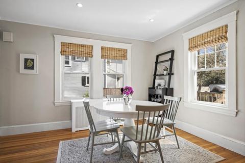 61 Vine St, Reading, MA 01867 photo 16