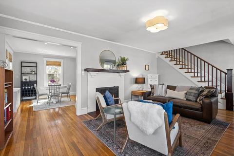 61 Vine St, Reading, MA 01867 photo 19