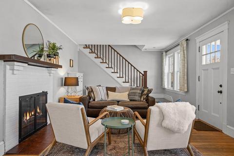 61 Vine St, Reading, MA 01867 photo 20