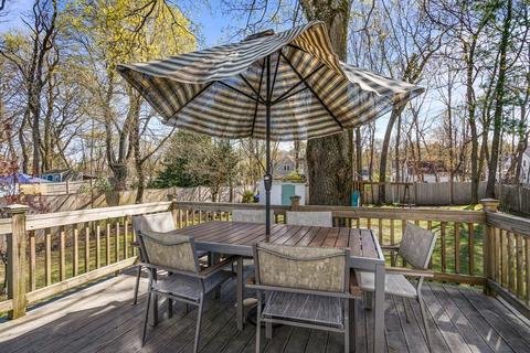 61 Vine St, Reading, MA 01867 photo 36