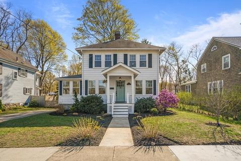 61 Vine St, Reading, MA 01867 photo 40