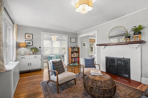 61 Vine St, Reading, MA 01867 photo 18