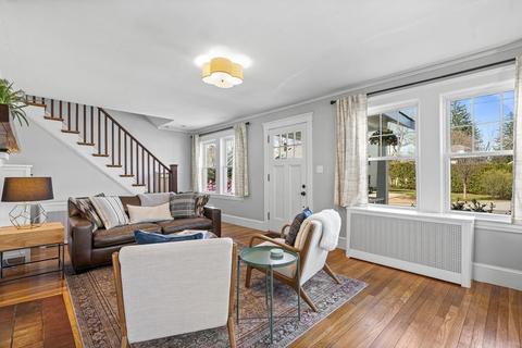 61 Vine St, Reading, MA 01867 photo 21
